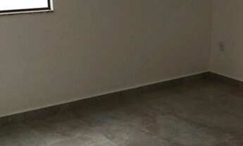 Imagem 4: Casa de condomínio para venda possui 270 metros quadrados com 4 quartos