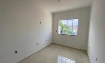 Imagem 3: Sobrado para venda com 110m², contendo 3 quartos, no bairro Itacolomi, Balneário Piçarras