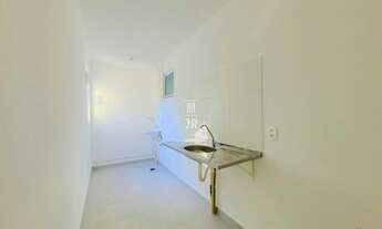 Imagem 6: Apartamento Centro Canoas Ref.:8