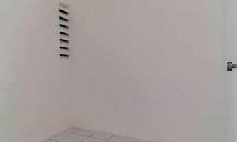 Imagem 4: Apartamento com 2 quartos, 50 m², aluguel por R$ 809/mês Centro - Fortaleza/CE