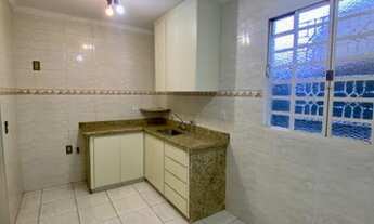 Imagem 3: Sobrado para locação, Vila Padovan, Botucatu, SP