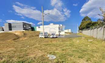 Imagem 7: Terreno em condomínio fechado, 518 m2 (03 lotes) , excelente localização !