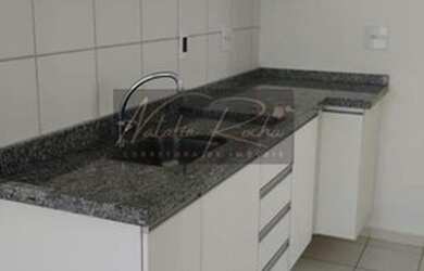 Imagem 3: Apartamento para Venda em Itatiba, Bairro da Ponte, 2 dormitórios, 1 banheiro, 1 vaga