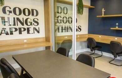 Imagem 6: APARTAMENTO - URBAN UNIVERSITÁRIO