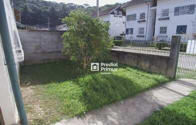 Imagem 5: Casa com 3 dormitórios para alugar por R$ 1.200/mês - Nova Suíça - Nova Friburgo/RJ