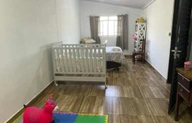 Imagem 5: Chácara a venda em Jacutinga-Minas Gerais