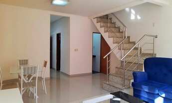 Imagem 6: Condomínio Sausalito - 02 Quartos - P10