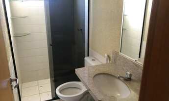 Imagem 7: Apartamento com 2 dormitórios à venda, 64 m² por R$ 260.000,00 - Jardim Bela Vista - Apare