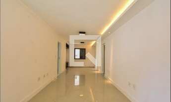 Imagem 4: Apartamento à Venda - Campo Belo, 3 Quartos, 110 m2