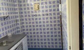 Imagem 4: Belém - Apartamento Padrão - Nazaré