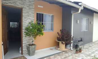 Imagem 4: Ótima casa em condomínio no Antares - 67m²