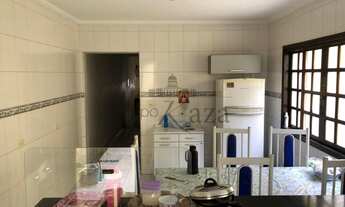 Imagem: Sobrado para venda no Jd Portugal com250