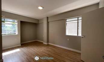 Imagem 6: Apartamento a 1 Quadra da Praia de Ponta Verde