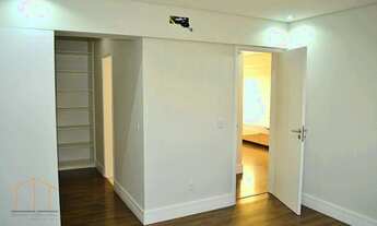 Imagem 4: Apartamento à venda, 134 m² por R$ 750.000,00 - Edifício Verona - Itu/SP