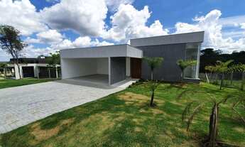 Imagem: More com privacidade e conforto em condomínio