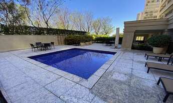 Imagem 6: Apartamento Cidade de Paris