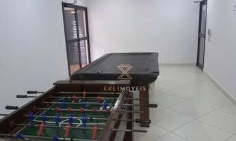 Imagem 7: Apartamento com 3 dormitórios à venda, 92 m² por R$ 693.630 - Água Rasa - São Paulo/SP