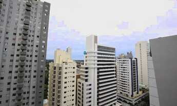 Imagem 6: Ótima localização, no coração do Champagnat