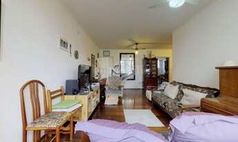 Imagem 2: APARTAMENTO EM HIGIENÓPOLIS PROXIMO AO SHOPPING