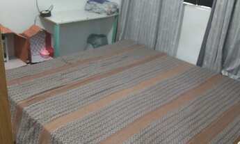 Imagem 6: Aluga-se casa no Moinho dos Ventos