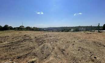 Imagem 4: TERRENO CONDOMÍNIO QUATRO BARRAS - PR