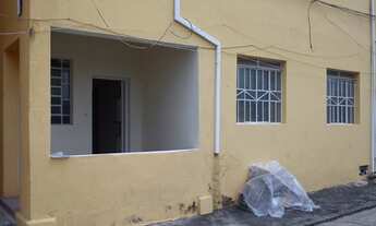 Imagem: CASA RESIDENCIAL em Sorocaba - SP, Santa