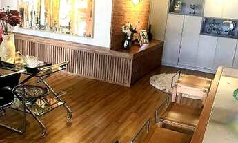 Imagem: Apto 2dorms Edificio Blessed !!!!