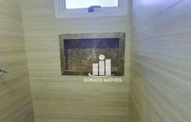 Imagem 16: Apartamento com 2 dormitórios, 44 m² - venda por R$ 318.000 ou aluguel por R$ 1.660/mês