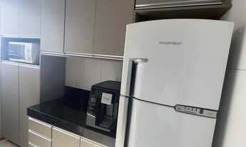 Imagem 4: OPORTUNIDADE - COBERTURA BAIRRO SERRANO