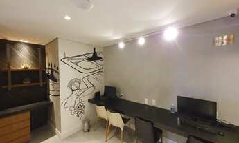 Imagem 7: APARTAMENTO em Marília - SP, CENTRO