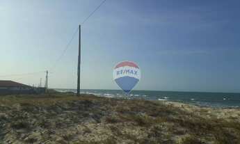 Imagem 3: Terreno à venda, 2700 m² por R$ 850.000,00 - Centro - Tibau/RN