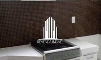 Imagem 4: Apartamento na Cidade Monções- São Paulo, SP