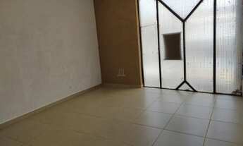 Imagem 6: Salão/Galpão (salão - térreo) , cozinha planejada