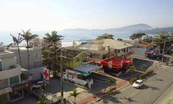 Imagem: 2 DORMITÓRIOS COM VISTA PARA O MAR EM BOMBAS