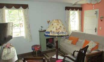 Imagem 7: Casa - Santo Alfonso I - Vargem Grande Paulista/SP