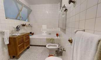 Imagem 5: APARTAMENTO NO CENTRO