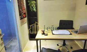 Imagem 5: Sala para locação, Torre, Recife, PE