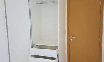 Imagem 11: Apartamento com 3 dormitórios à venda, 75 m² por R$ 575.000 - Betânia - Belo Horizonte/MG