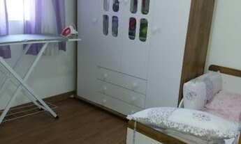 Imagem 3: Apartamento em Demarchi - São Bernardo do Campo