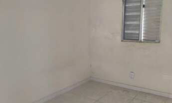 Imagem 7: Residencial - Cohab V