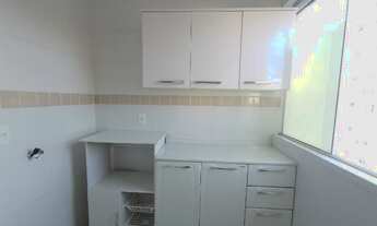 Imagem 6: Apartamento SÃO JOSÉ - SC