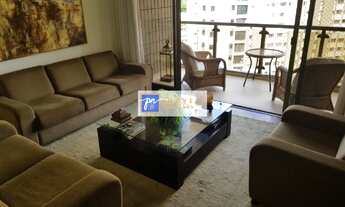 Imagem 4: Apartamento Guarani