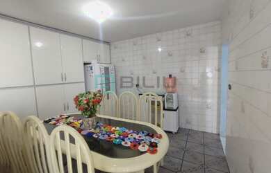 Imagem 2: São Paulo - Casa Padrão - Cidade Líder