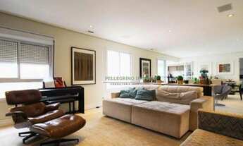 Imagem 1: Momento Vila Olímpia