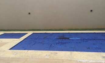 Imagem 5: Casa em Condomínio para Venda em Alphaville Santana de Parnaíba-SP