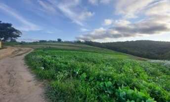 Imagem 6: Lote/Terreno para venda tem 600 metros quadrados em Jardim Leonor - Cotia - SP