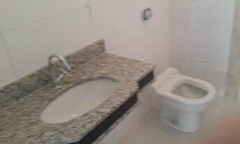 Imagem 4: Salão Comercial para venda com 291 m² de área total, localizado na Rua Mogi Mirim, SP cont