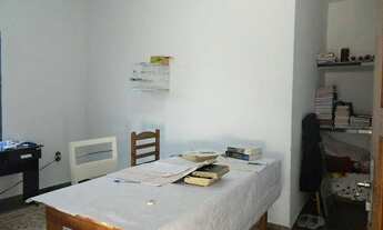 Imagem 4: Casa com 4 dormitórios à venda, 150 m² por R$ 1.500.000,00 - Portal das Colinas - Guaratin