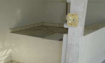 Imagem 2: CASA RESIDENCIAL em Sorocaba - SP, Vila Carol