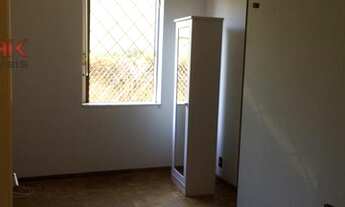 Imagem 3: Residencial - Jardim Messina